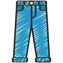 Jean